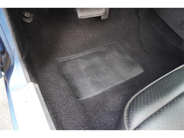 1967 Dodge Dart GT (CC-2076638) for sale in Fort Myers, Florida