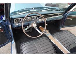 1967 Dodge Dart GT (CC-2076638) for sale in Fort Myers, Florida