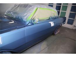 1967 Dodge Dart GT (CC-2076638) for sale in Fort Myers, Florida