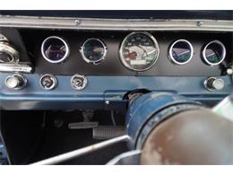 1967 Dodge Dart GT (CC-2076638) for sale in Fort Myers, Florida