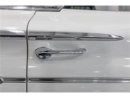 1960 Pontiac Bonneville (CC-2076639) for sale in Ocala, Florida