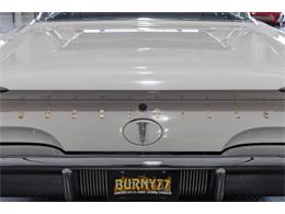1960 Pontiac Bonneville (CC-2076639) for sale in Ocala, Florida