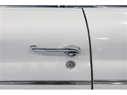 1960 Pontiac Bonneville (CC-2076639) for sale in Ocala, Florida