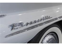 1960 Pontiac Bonneville (CC-2076639) for sale in Ocala, Florida