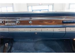 1960 Pontiac Bonneville (CC-2076639) for sale in Ocala, Florida