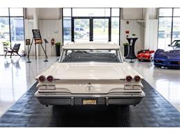 1960 Pontiac Bonneville (CC-2076639) for sale in Ocala, Florida