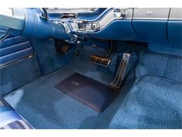 1960 Pontiac Bonneville (CC-2076639) for sale in Ocala, Florida