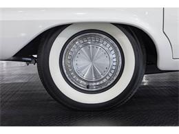 1960 Pontiac Bonneville (CC-2076639) for sale in Ocala, Florida
