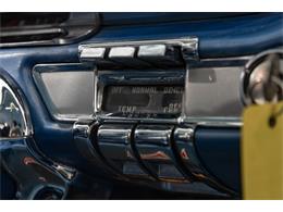 1960 Pontiac Bonneville (CC-2076639) for sale in Ocala, Florida