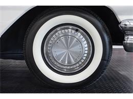 1960 Pontiac Bonneville (CC-2076639) for sale in Ocala, Florida