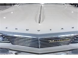 1960 Pontiac Bonneville (CC-2076639) for sale in Ocala, Florida