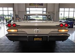 1960 Pontiac Bonneville (CC-2076639) for sale in Ocala, Florida