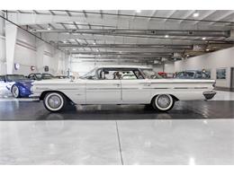 1960 Pontiac Bonneville (CC-2076639) for sale in Ocala, Florida