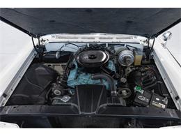 1960 Pontiac Bonneville (CC-2076639) for sale in Ocala, Florida