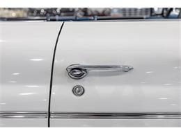 1960 Pontiac Bonneville (CC-2076639) for sale in Ocala, Florida