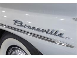 1960 Pontiac Bonneville (CC-2076639) for sale in Ocala, Florida