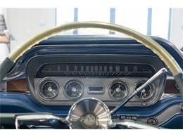 1960 Pontiac Bonneville (CC-2076639) for sale in Ocala, Florida