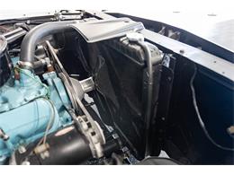 1960 Pontiac Bonneville (CC-2076639) for sale in Ocala, Florida