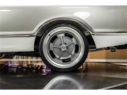 1969 Chevrolet C10 (CC-2070664) for sale in Plymouth, Michigan