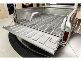 1969 Chevrolet C10 (CC-2070664) for sale in Plymouth, Michigan