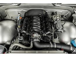 1969 Chevrolet C10 (CC-2070664) for sale in Plymouth, Michigan