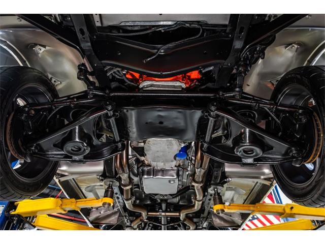 1969 Chevrolet C10 (CC-2070664) for sale in Plymouth, Michigan