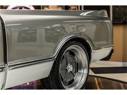 1969 Chevrolet C10 (CC-2070664) for sale in Plymouth, Michigan