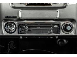 1969 Chevrolet C10 (CC-2070664) for sale in Plymouth, Michigan