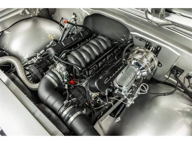 1969 Chevrolet C10 (CC-2070664) for sale in Plymouth, Michigan