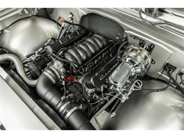 1969 Chevrolet C10 (CC-2070664) for sale in Plymouth, Michigan
