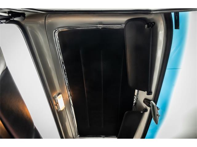 1969 Chevrolet C10 (CC-2070664) for sale in Plymouth, Michigan