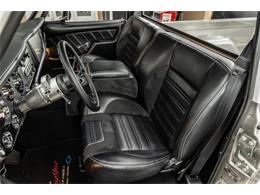 1969 Chevrolet C10 (CC-2070664) for sale in Plymouth, Michigan