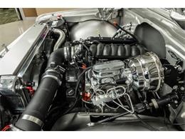1969 Chevrolet C10 (CC-2070664) for sale in Plymouth, Michigan