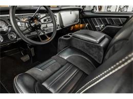 1969 Chevrolet C10 (CC-2070664) for sale in Plymouth, Michigan