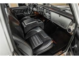 1969 Chevrolet C10 (CC-2070664) for sale in Plymouth, Michigan