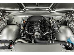 1969 Chevrolet C10 (CC-2070664) for sale in Plymouth, Michigan