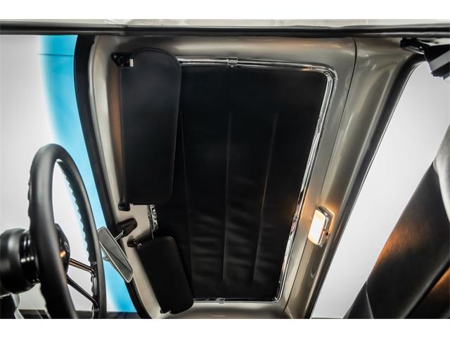 1969 Chevrolet C10 (CC-2070664) for sale in Plymouth, Michigan