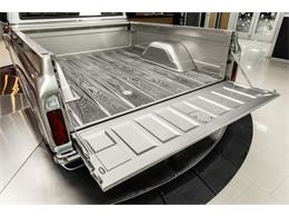1969 Chevrolet C10 (CC-2070664) for sale in Plymouth, Michigan