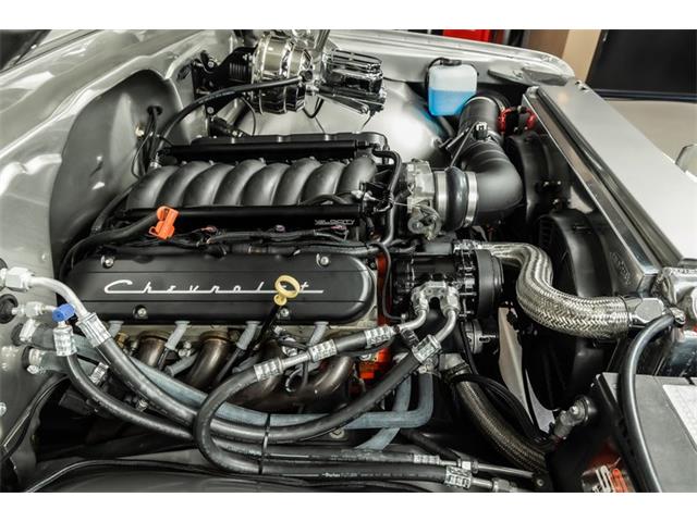 1969 Chevrolet C10 (CC-2070664) for sale in Plymouth, Michigan