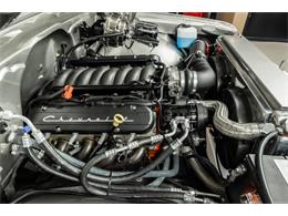 1969 Chevrolet C10 (CC-2070664) for sale in Plymouth, Michigan