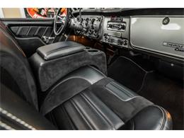 1969 Chevrolet C10 (CC-2070664) for sale in Plymouth, Michigan
