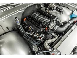 1969 Chevrolet C10 (CC-2070664) for sale in Plymouth, Michigan