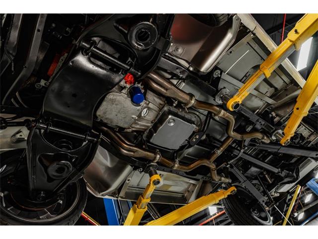 1969 Chevrolet C10 (CC-2070664) for sale in Plymouth, Michigan