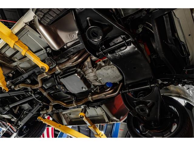 1969 Chevrolet C10 (CC-2070664) for sale in Plymouth, Michigan