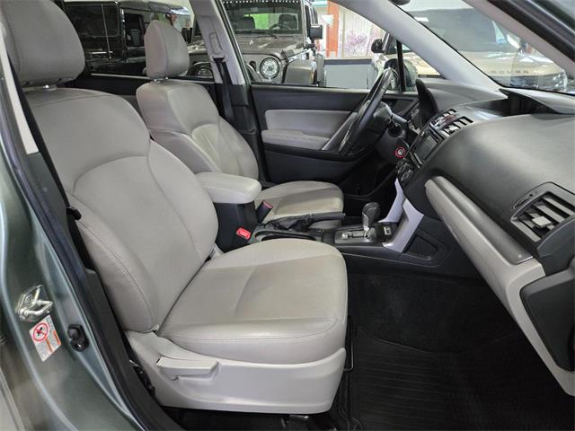 2014 Subaru Forester (CC-2076640) for sale in Bend, Oregon