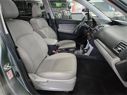 2014 Subaru Forester (CC-2076640) for sale in Bend, Oregon