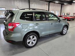2014 Subaru Forester (CC-2076640) for sale in Bend, Oregon