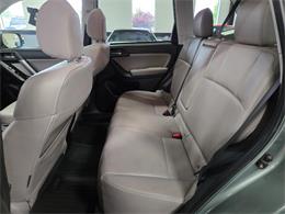 2014 Subaru Forester (CC-2076640) for sale in Bend, Oregon
