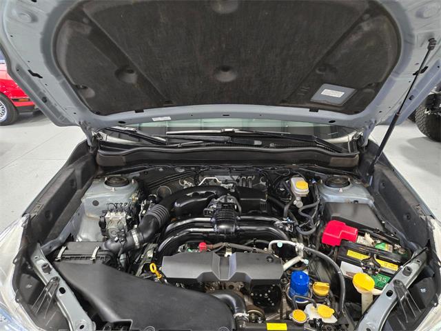 2014 Subaru Forester (CC-2076640) for sale in Bend, Oregon
