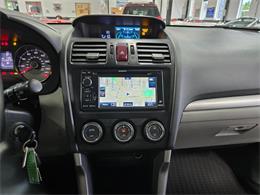 2014 Subaru Forester (CC-2076640) for sale in Bend, Oregon